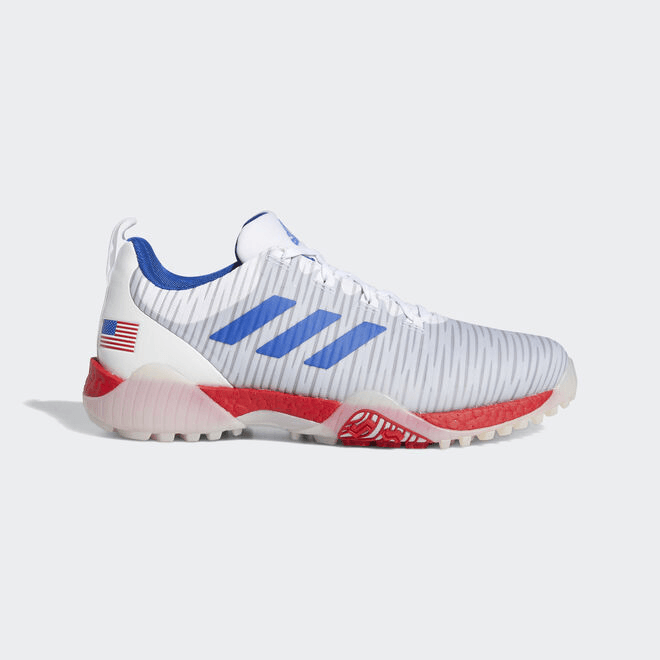 adidas CodeChaos Nations Pack USA