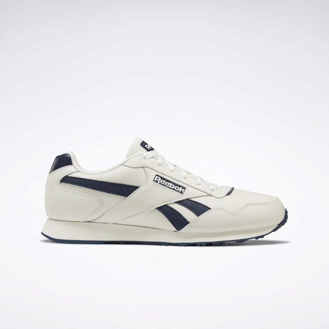 Reebok Royal Glide LX Schoenen