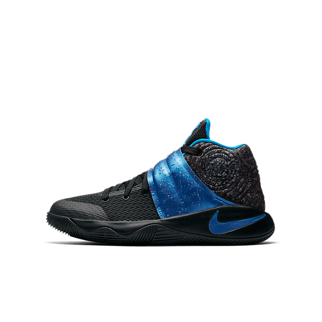 Nike Kyrie 2 Wet (GS)