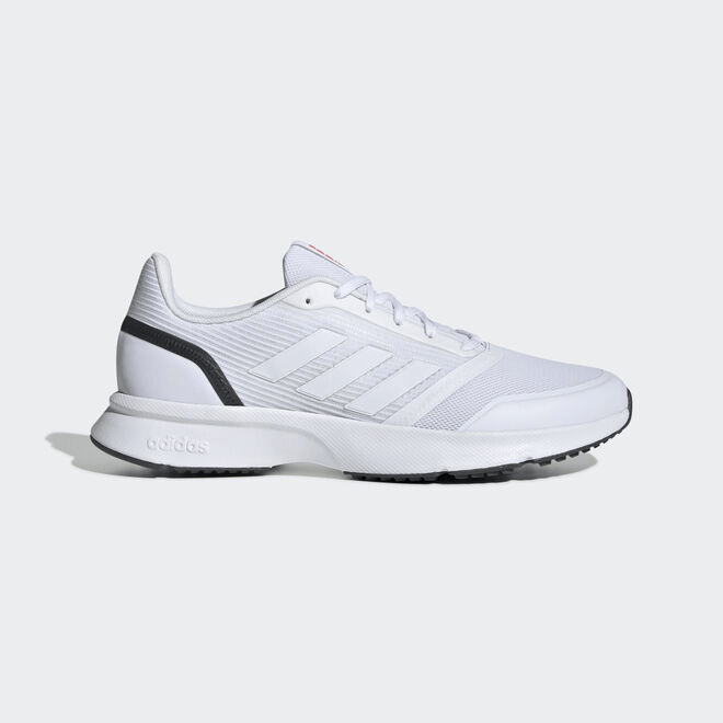 adidas Nova Flow EH1362