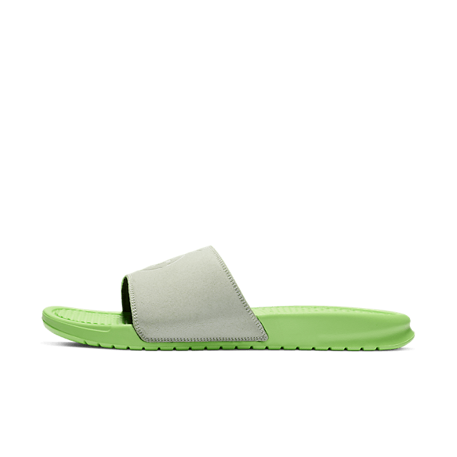 Nike Benassi N7 (2020) CV0267-001