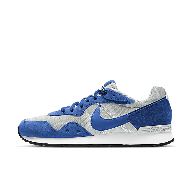 Nike Venture Runner Photon Dust CK2944-005