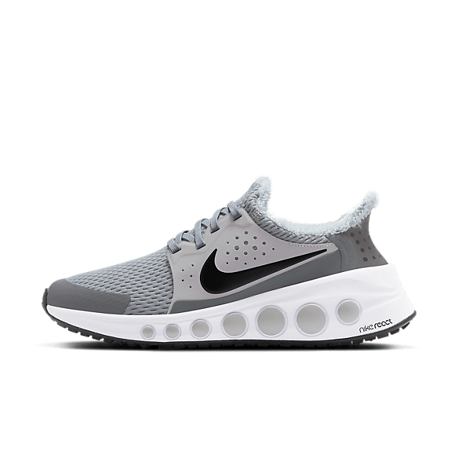 Nike CruzrOne CD7307-004