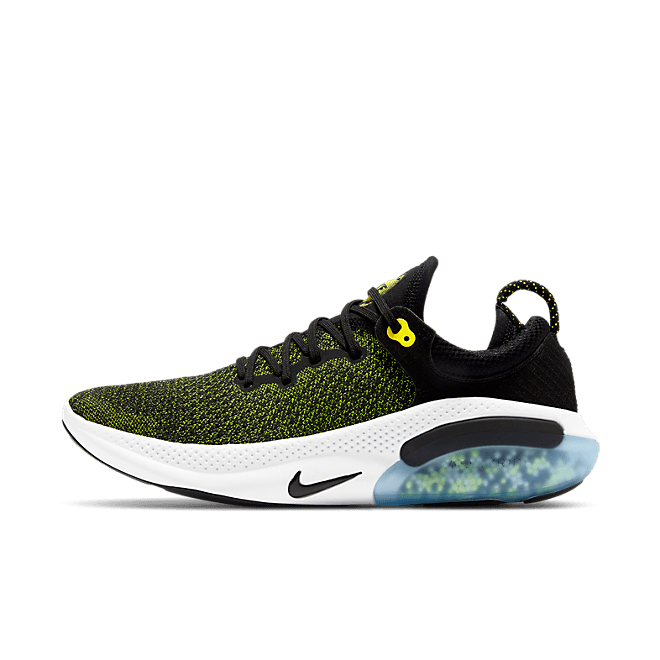 Nike Joyride Run Flyknit AQ2730-010