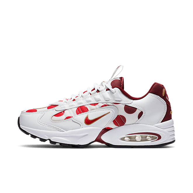 Nike Air Max Triax 96 Nippon CW4809-167