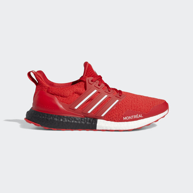 adidas Ultra Boost DNA Montreal FY3426