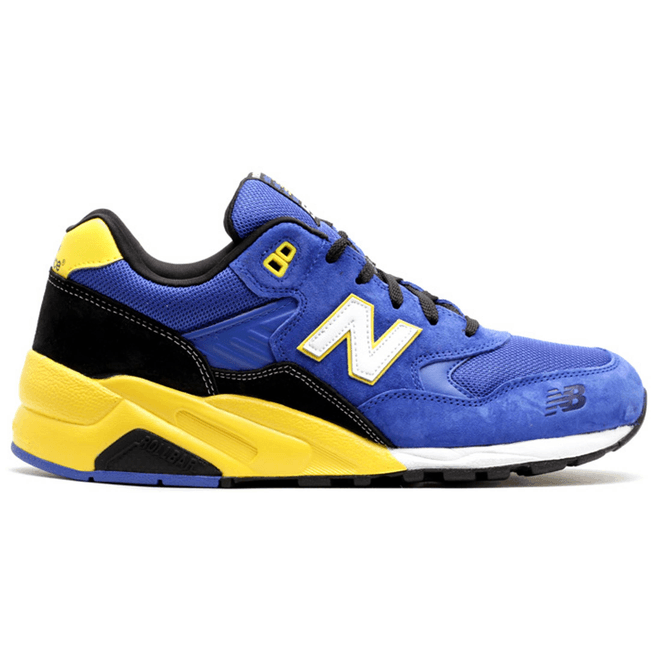 New Balance MT580 Racing Pack MT580BY