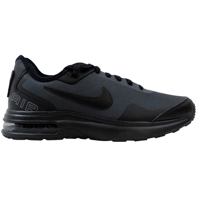 Nike Air Max LB Anthracite