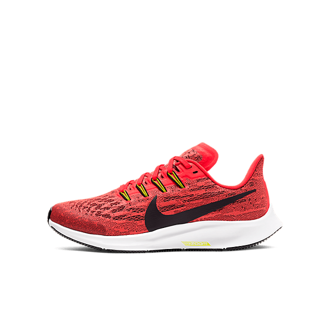 Nike Air Zoom Pegasus 36 Kinderen