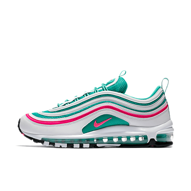 Nike Air Max 97 'South Beach' 921826-102