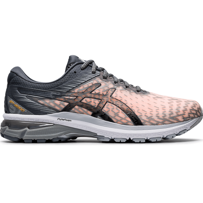 ASICS GT-2000 8 Heren 1011A777-800