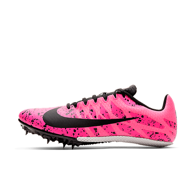 Nike Zoom Rival S 9 Dames 907565-603