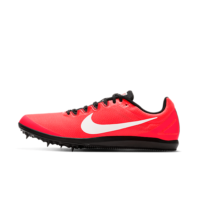 Nike Zoom Rival D 10 Unisex 907566-604