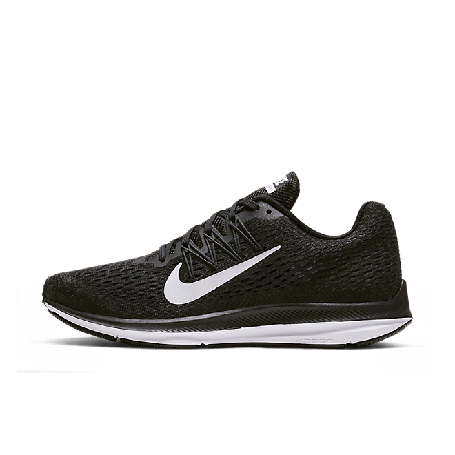 Nike Air Zoom Winflo 5