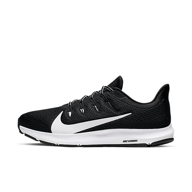 Nike Quest 2