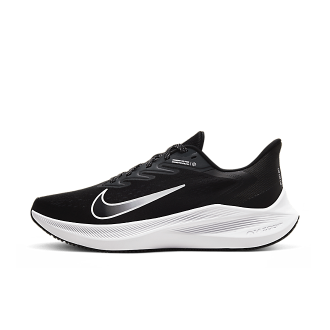 Nike Air Zoom Winflo 7