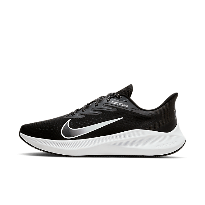 Nike Air Zoom Winflo 7