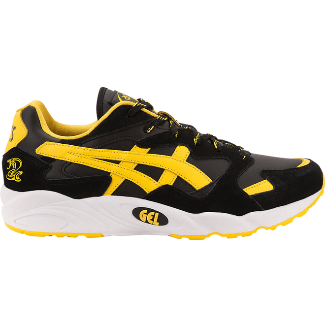 ASICS Gel-Diablo Welcome to the Dojo 1191A129-003