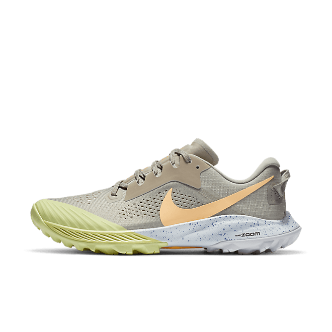 Nike Air Zoom Terra Kiger 6 Trailrunning