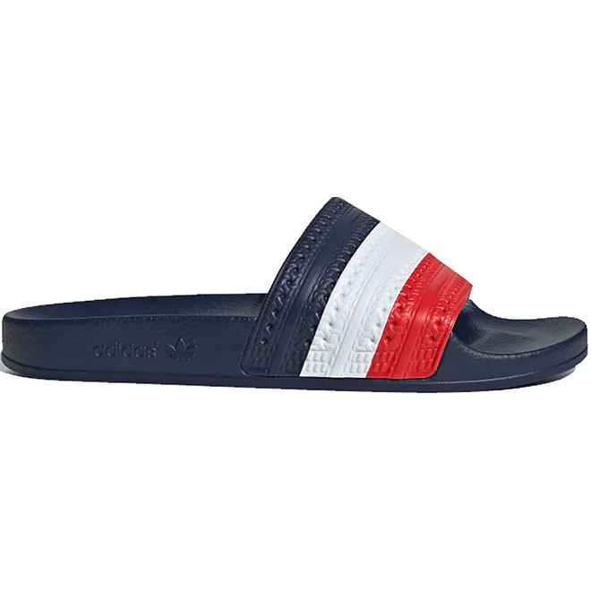 adidas Adilette Netherlands G55379