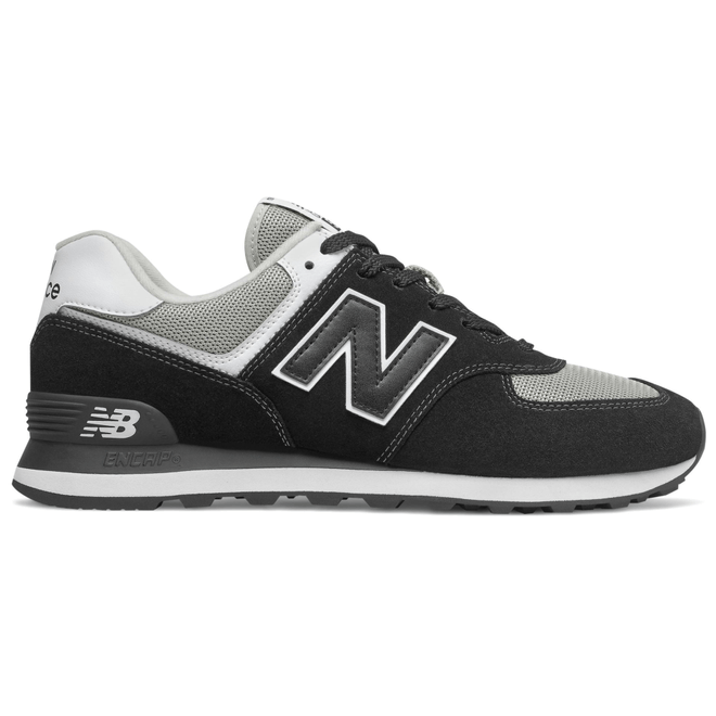 New Balance 574 ML574SSN