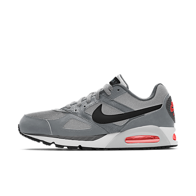 Nike Air Max Ivo Wolf Grey