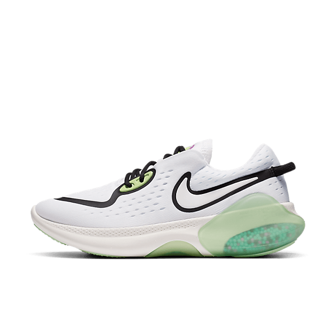 Nike Joyride Dual Run