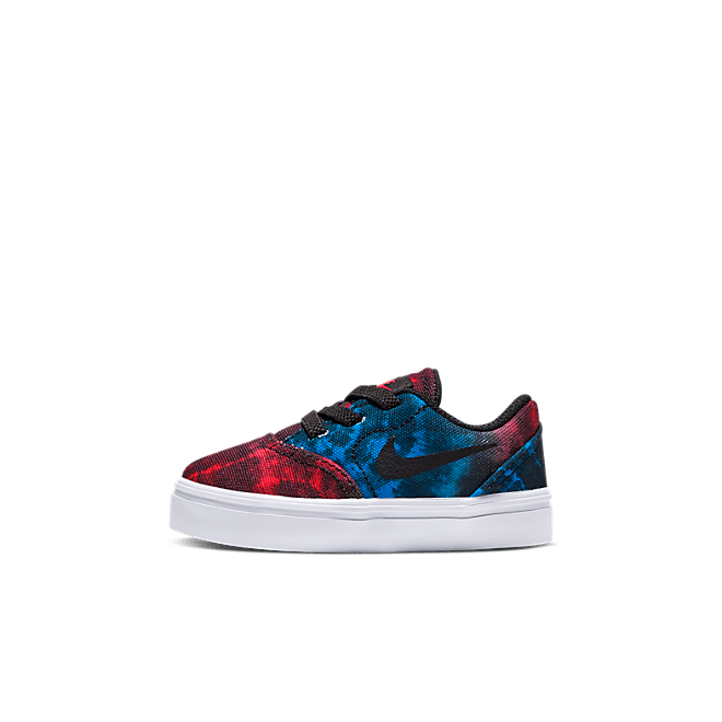 Nike SB Check Tie-Dye (TD) AV7925-600