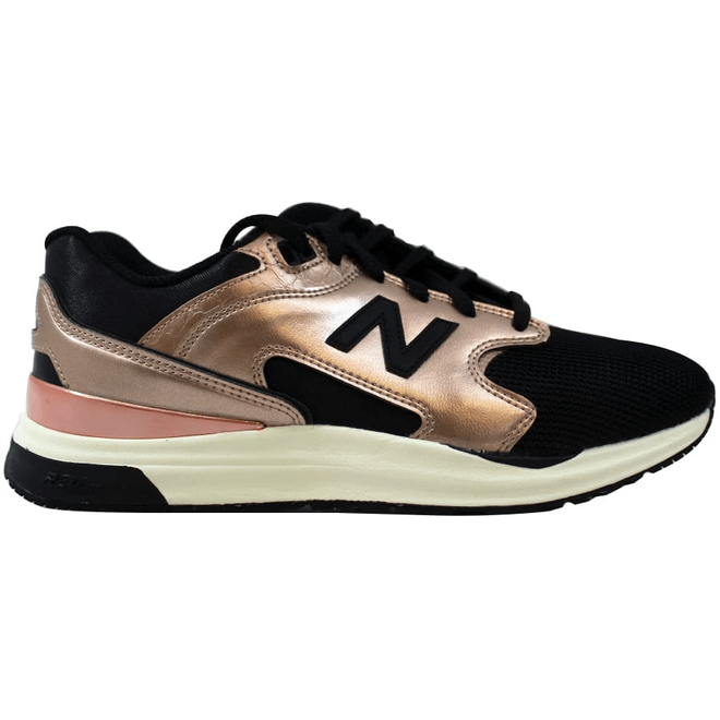 New Balance 1550 Metallic Rose (W) WL1550MC