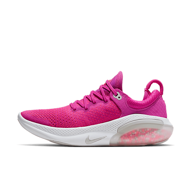 Nike Joyride Run Flyknit AQ2731-603