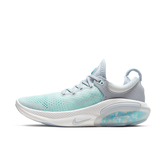 Nike Joyride Run Flyknit AQ2731-005