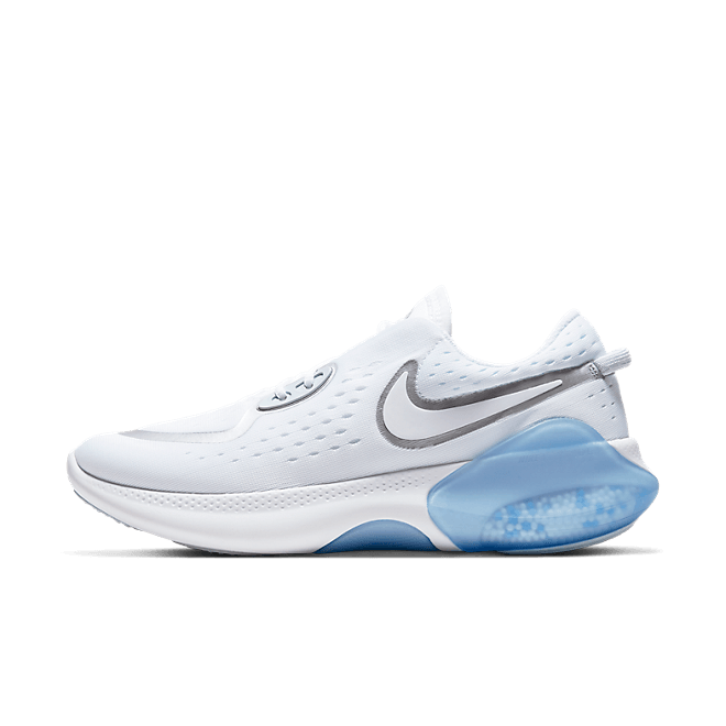 Nike Joyride Dual Run