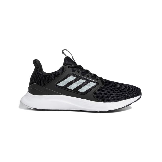 adidas Energyflacon X Core Black (W)