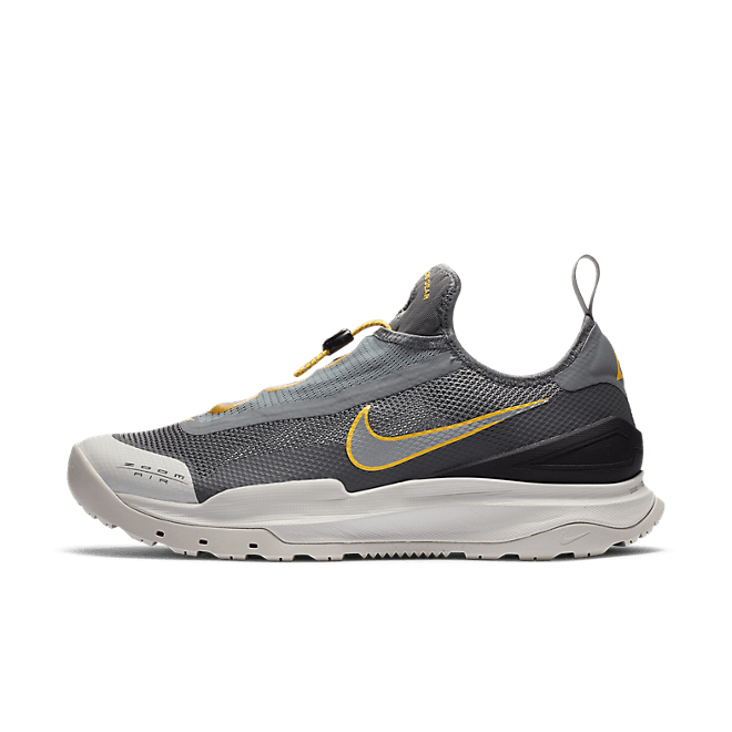 Nike ACG Zoom Air AO Wandel