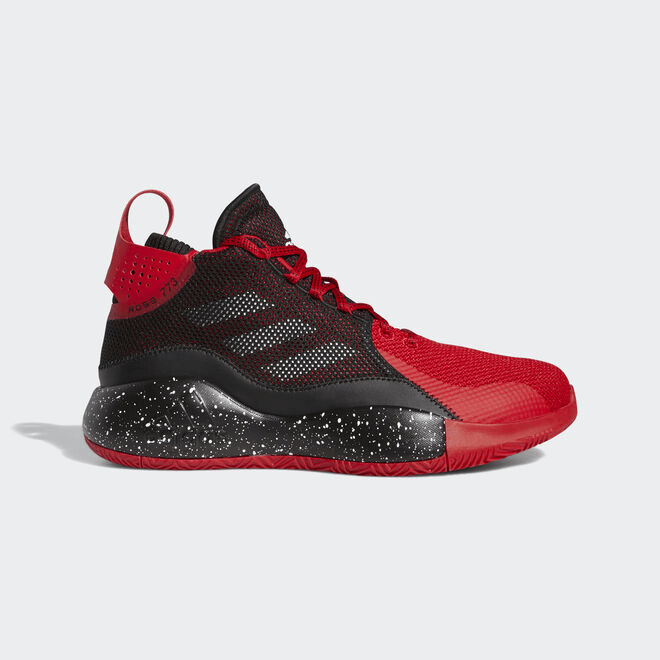 Adidas D Rose 7