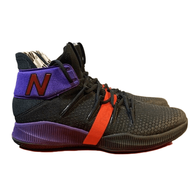 New Balance OMN1S Raptors BBOMNXTO