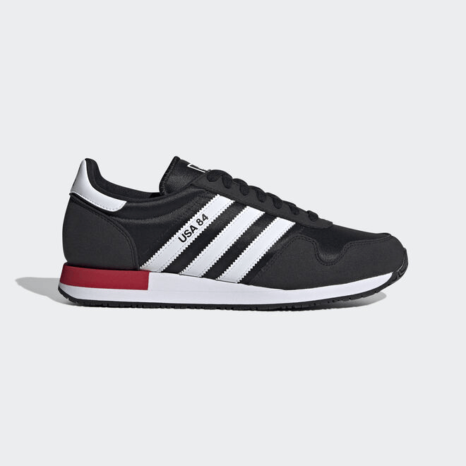 adidas USA 84 FV2050