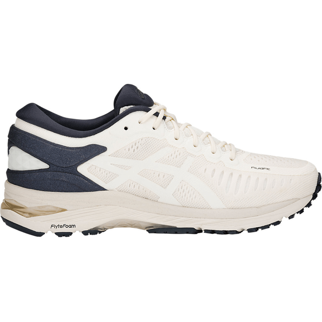 ASICS Metarun Off White T8C9N.0101