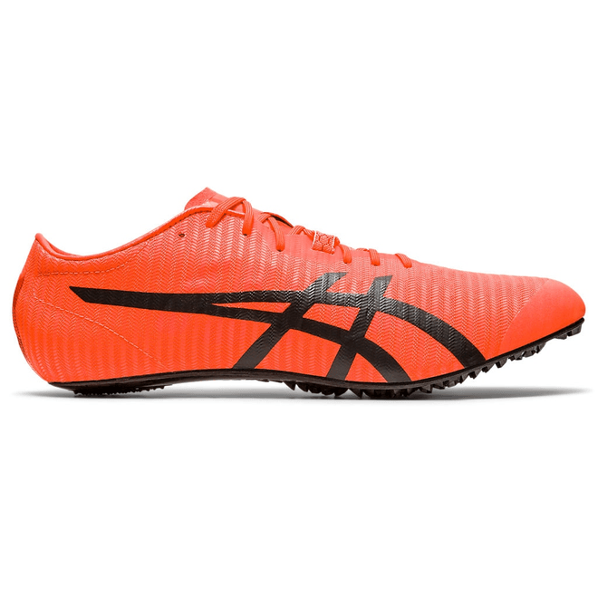 ASICS Metasprintâ¢ Tokyo Sunrise Red 1093A039.701