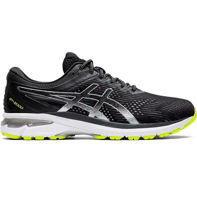 ASICS Gt - 2000â¢ 8 Lite - Show Black