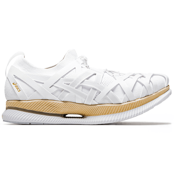 ASICS Metarideâ¢ White 1011A879.100