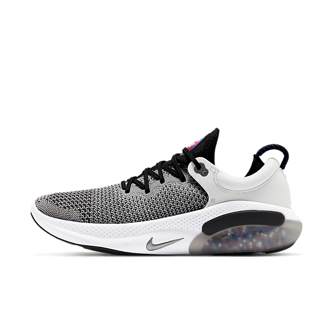 Nike Joyride Run Flyknit AQ2730-011