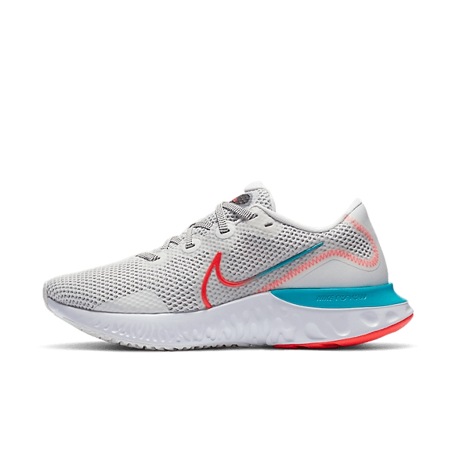 Nike Renew Run CK6360-101