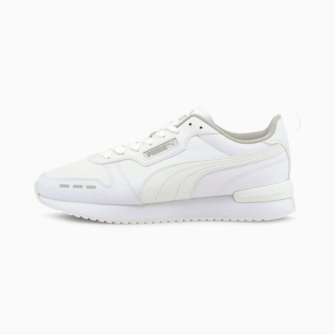 Puma R78 Sportschoenen