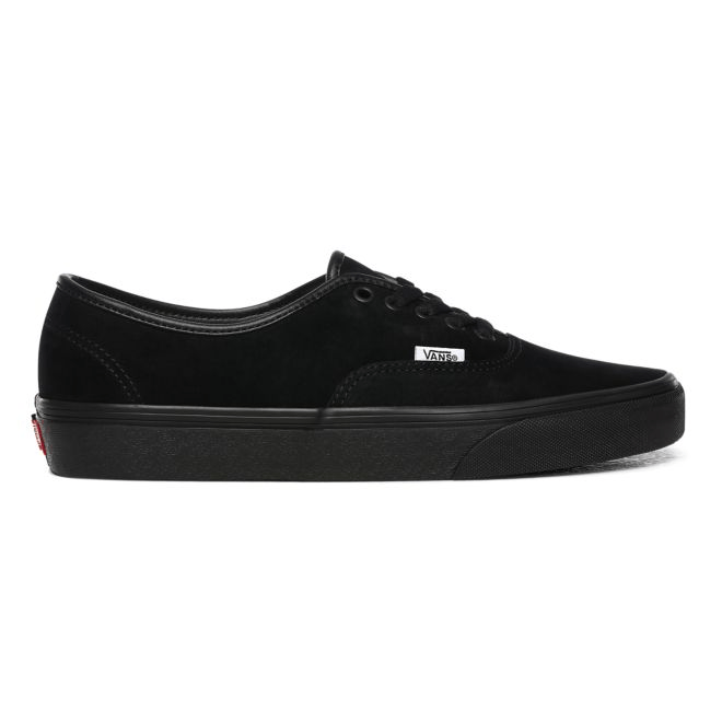 VANS Authentic Van VarkenssuÃ¨de 