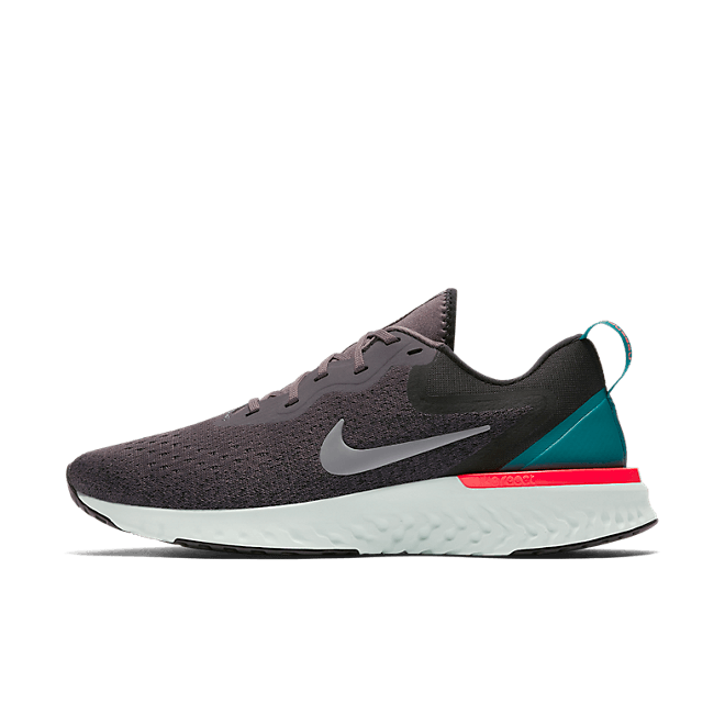 Nike Odyssey React Thunder Grey  (W) AO9820-007