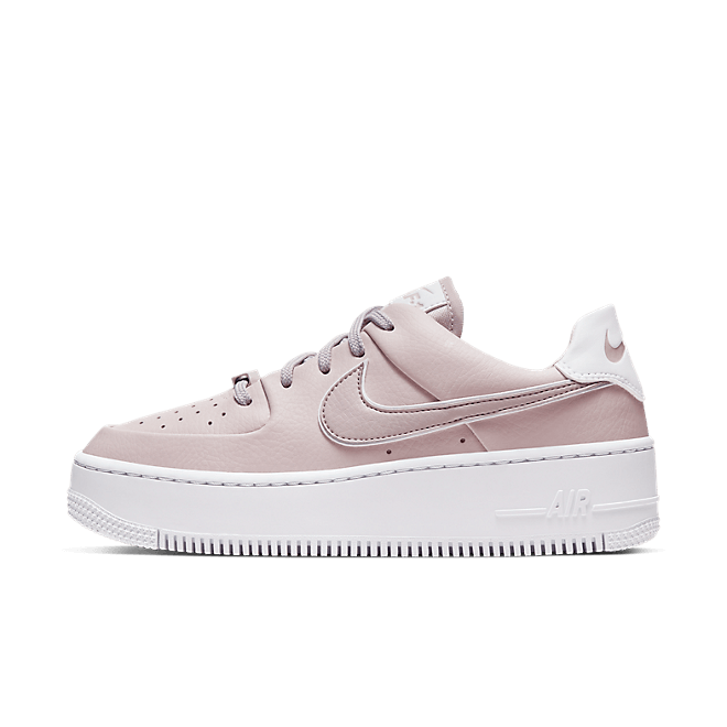 Nike WMNS Air Force 1 Sage Low