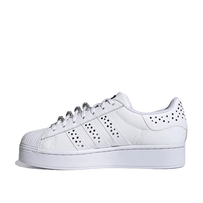 adidas Superstar Bold FX7456