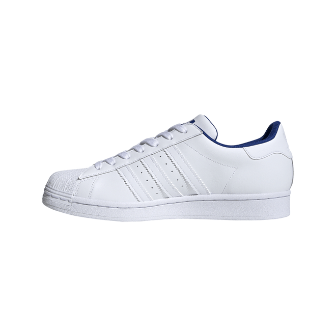 adidas Superstar FY2826