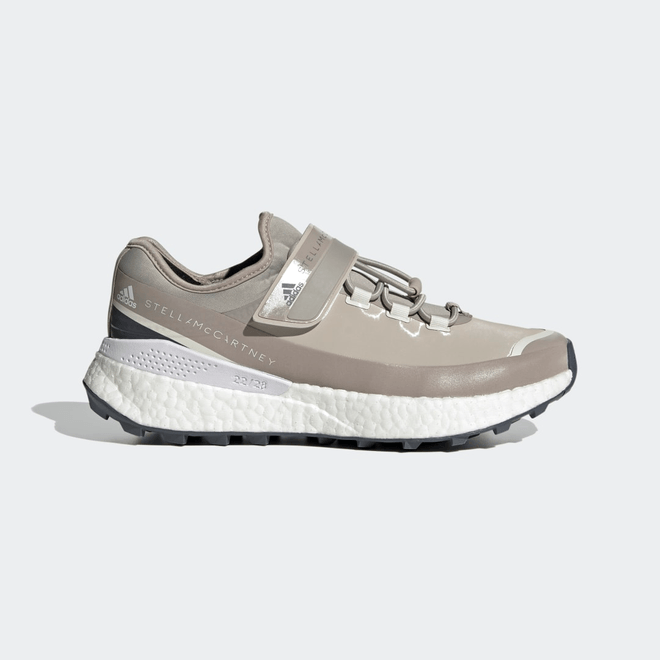 adidas adidas by Stella McCartney Outdoor Boost RAIN.RDY